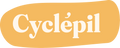 Cyclepil